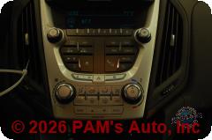 Vehicle photo 10