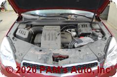 Vehicle photo 11