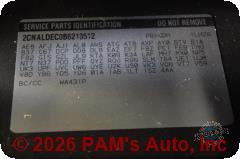 Vehicle photo 12