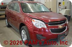 Vehicle photo 2