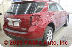 Vehicle photo 4