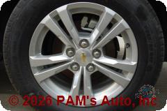 Vehicle photo 7
