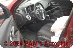 Vehicle photo 8
