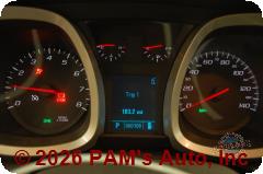 Vehicle photo 9