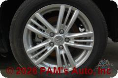 Vehicle photo 7