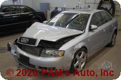 Vehicle photo 1