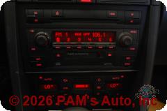 Vehicle photo 10