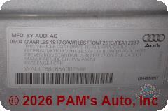 Vehicle photo 12
