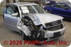 Vehicle photo 2