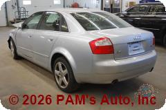 Vehicle photo 5