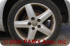 Vehicle photo 7