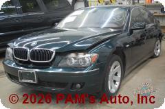 Vehicle photo 1