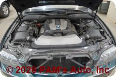 Vehicle photo 11