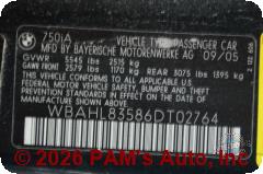 Vehicle photo 12