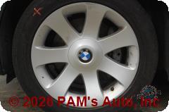 Vehicle photo 7