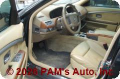 Vehicle photo 8