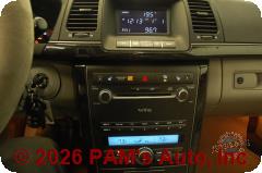 Vehicle photo 10