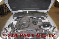 Vehicle photo 11