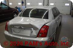 Vehicle photo 4