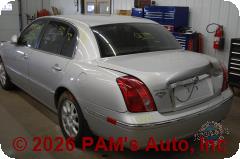 Vehicle photo 5