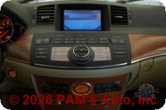 Vehicle photo 10