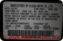 Vehicle photo 12