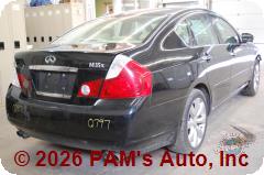 Vehicle photo 4
