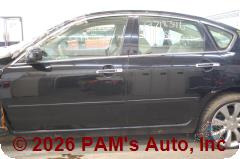 Vehicle photo 6