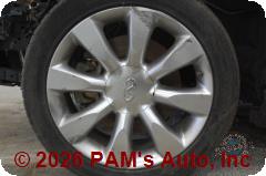 Vehicle photo 7