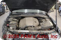 Vehicle photo 11