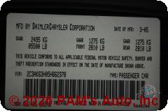 Vehicle photo 12