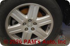 Vehicle photo 7