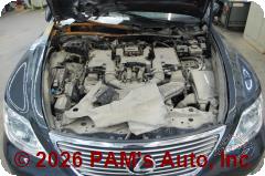 Vehicle photo 11