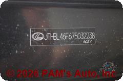 Vehicle photo 12