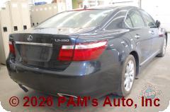 Vehicle photo 4