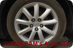 Vehicle photo 7