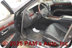 Vehicle photo 8