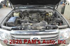 Vehicle photo 11