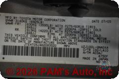 Vehicle photo 12