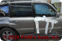Vehicle photo 3
