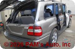 Vehicle photo 4