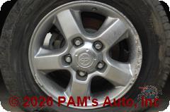 Vehicle photo 7