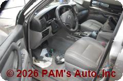 Vehicle photo 8