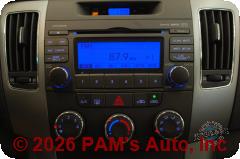 Vehicle photo 10
