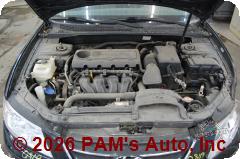 Vehicle photo 11