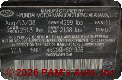 Vehicle photo 12