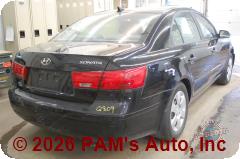 Vehicle photo 4