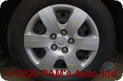 Vehicle photo 7