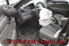 Vehicle photo 8