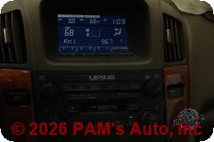 Vehicle photo 10